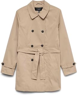 VERO MODA Trenchcoat VMCHELSEA Trenchcoat