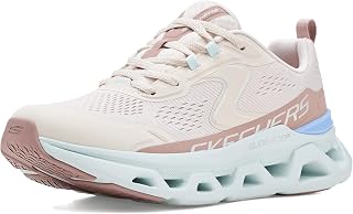 Skechers womens sneakers
