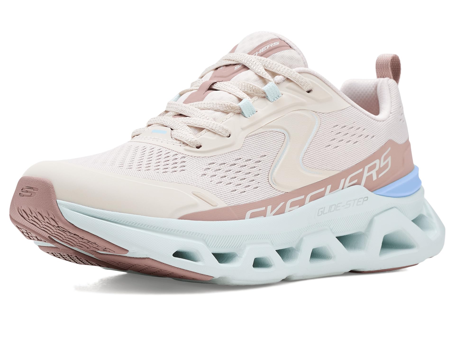 Skechers womens sneakers