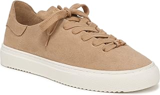 Sam Edelman Women's Poppy Sneaker