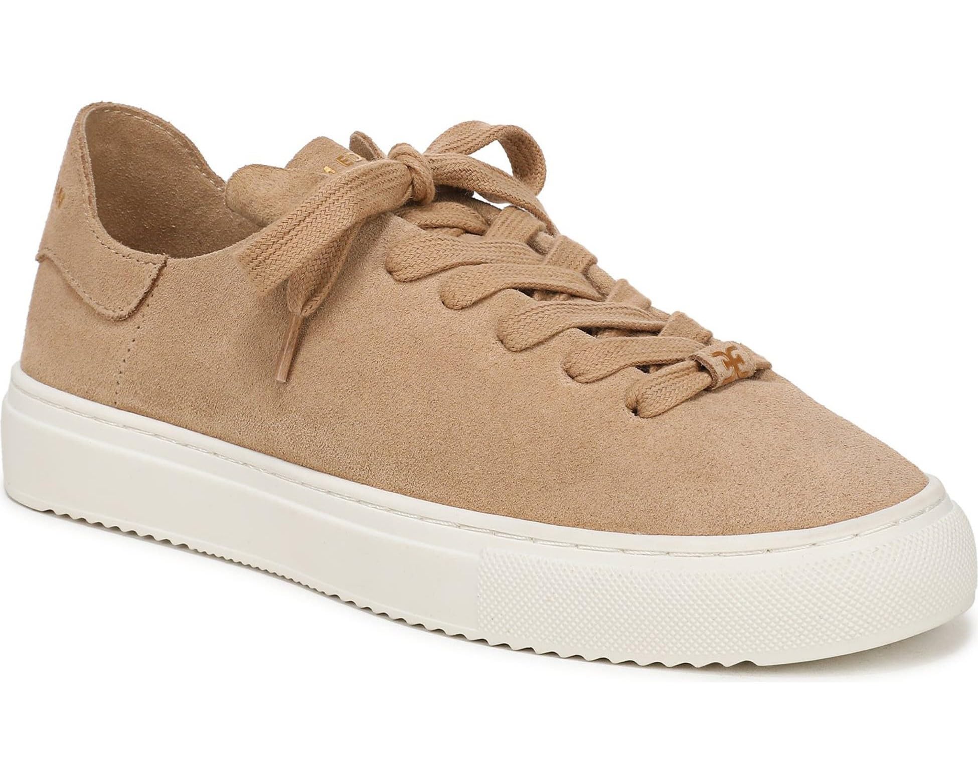 Sam Edelman Women's Poppy Sneaker