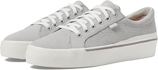 Keds Jump Kick Sneaker Women's Trainers