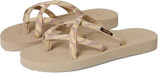 Teva - Women's Beach / Pool Sandals