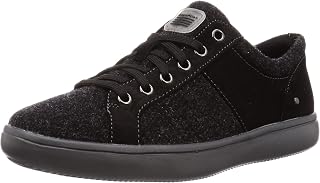 Rockport Casual Shoes City Lights Cole Tie
