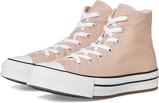 Converse 159618 Chuck Taylor All Star, Unisex Trainers