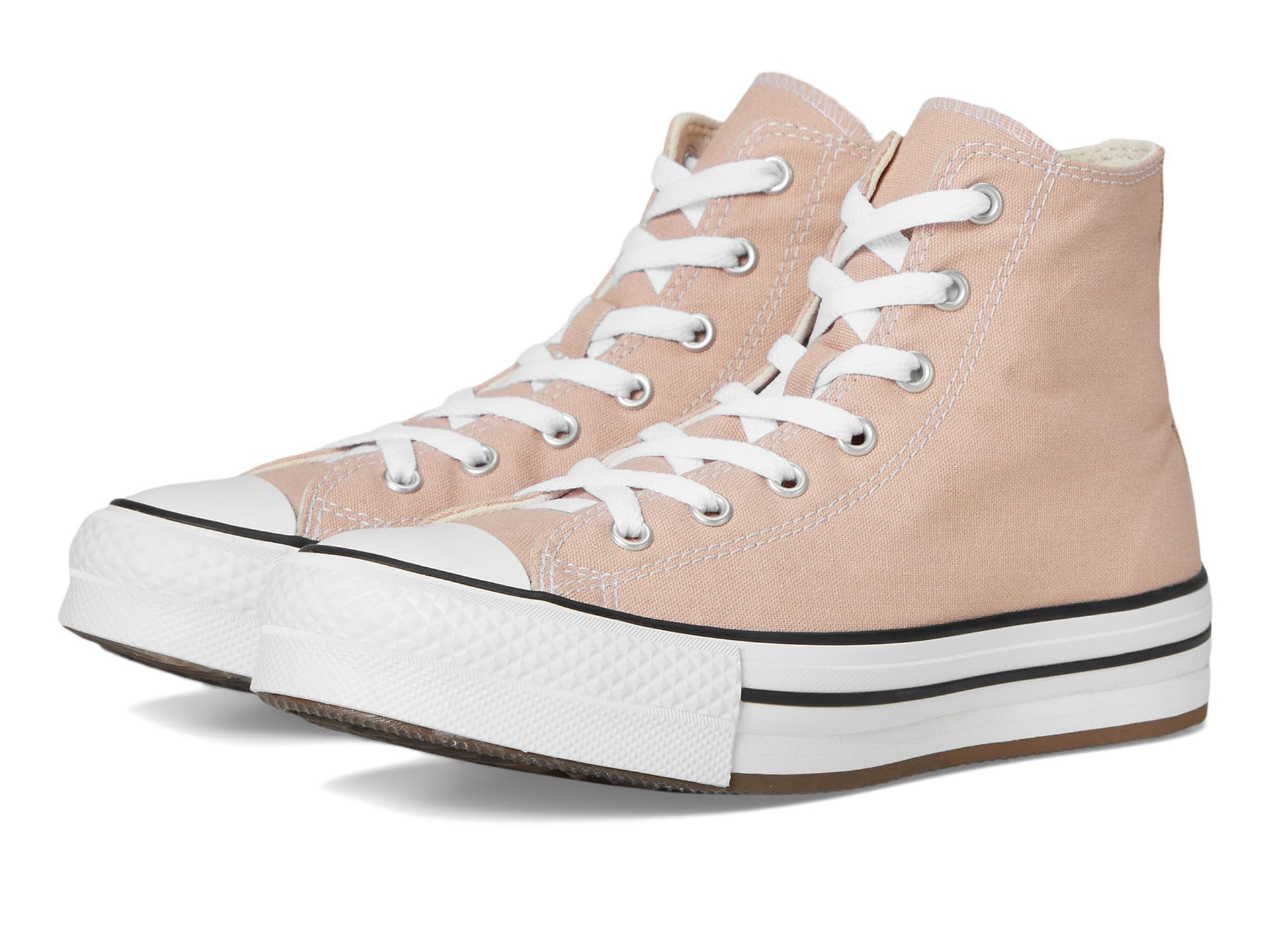 Converse 159618 Chuck Taylor All Star, Unisex Trainers