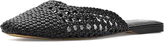 Sam Edelman Women's Nola Flat Mules