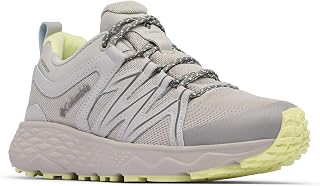 Columbia 2108401CB