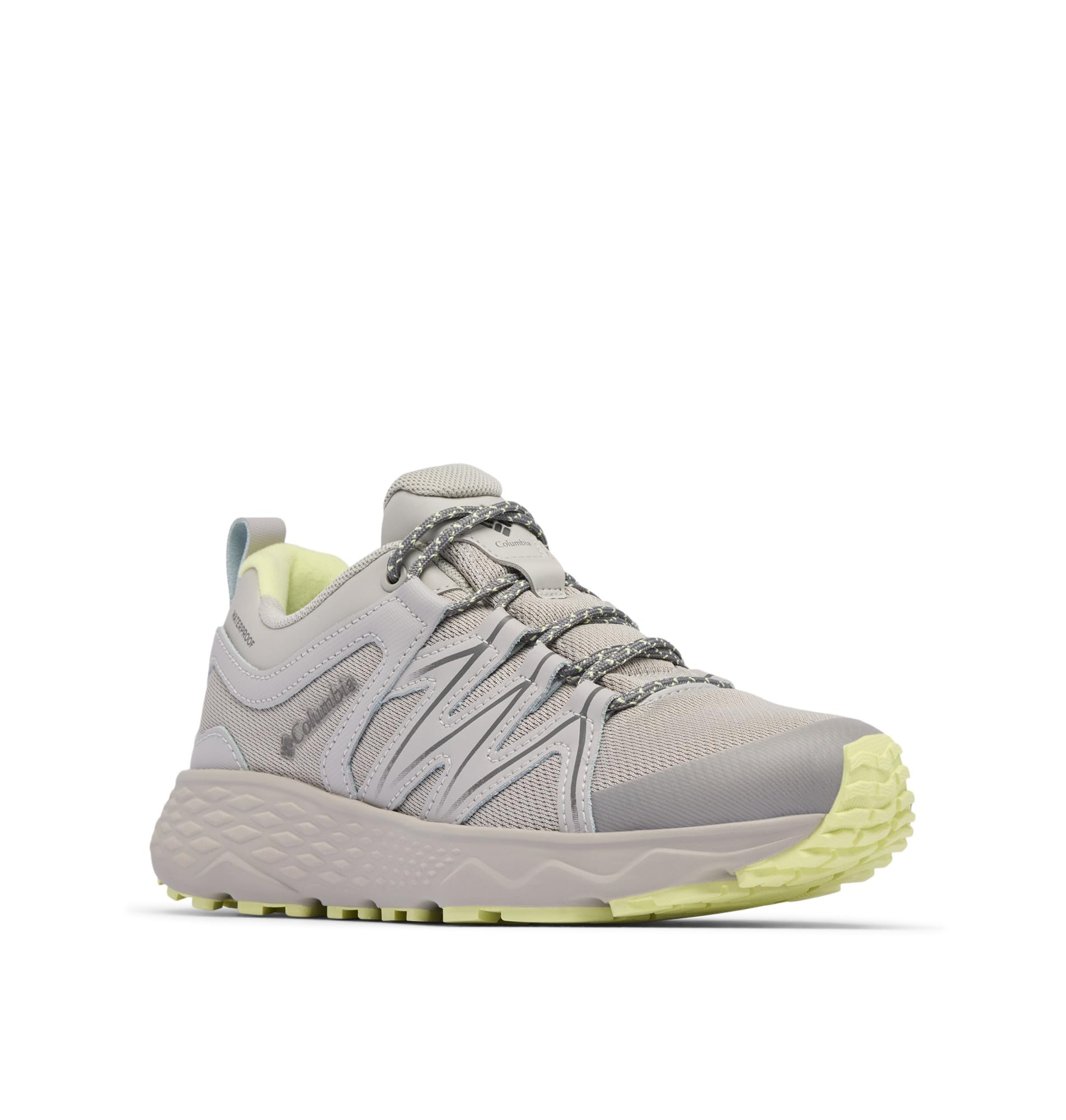 Columbia 2108401CB