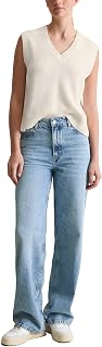 Marc O'Polo Denim 5000007242 Jeans Mujer