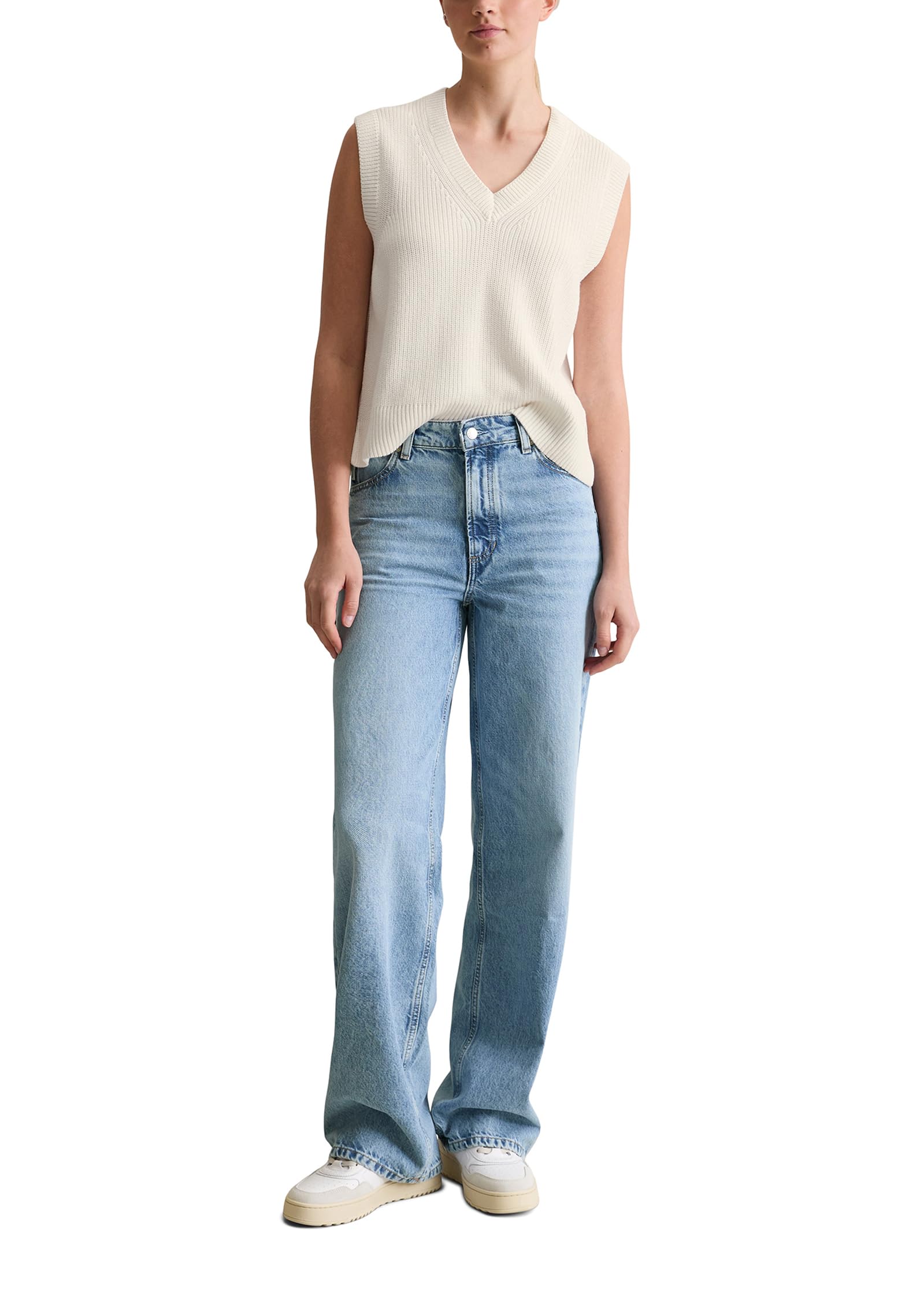 Marc O'Polo Denim 5000007242 Jeans Mujer