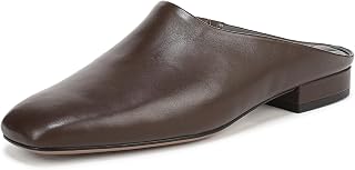 Franco Sarto Women's L-Daley Slippers