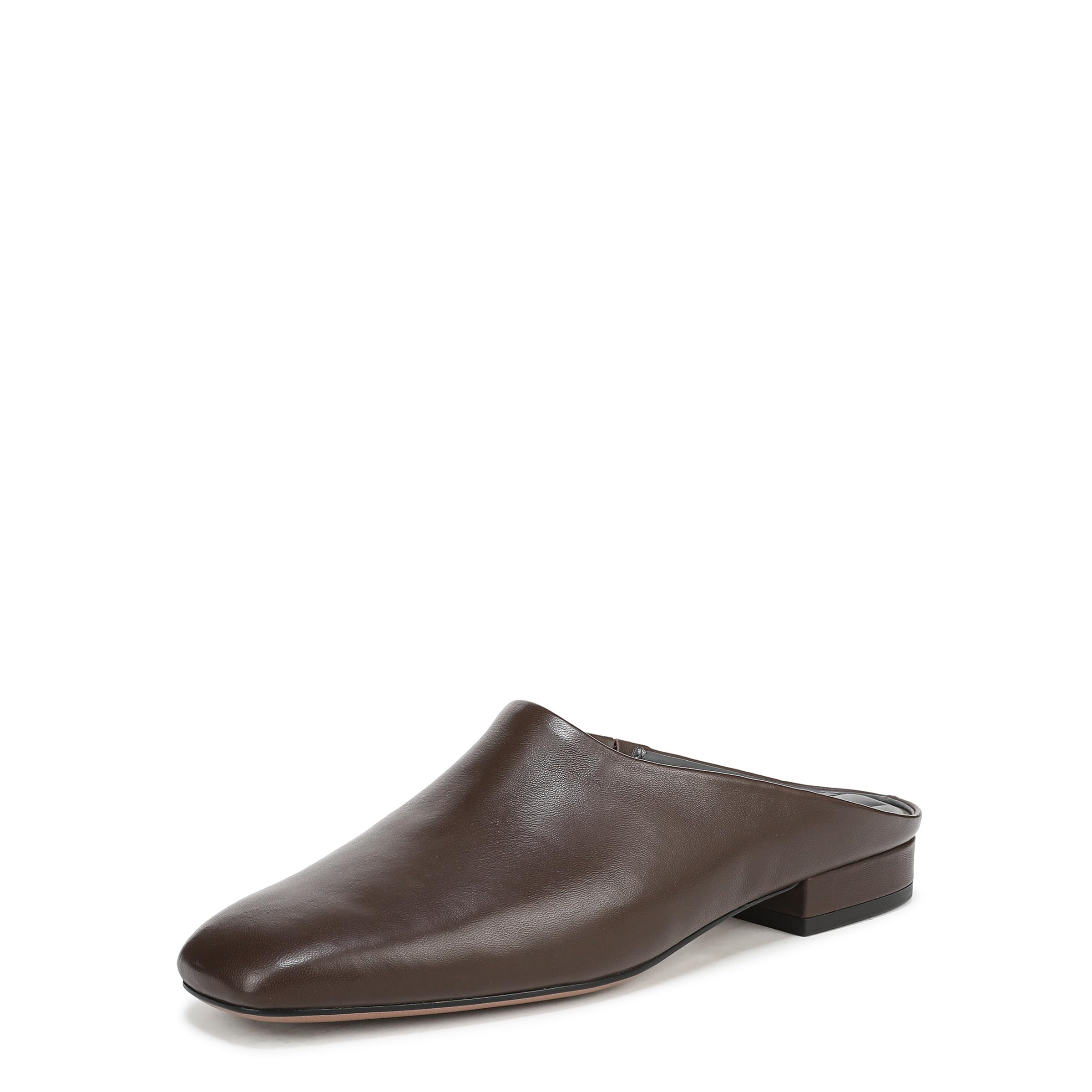 Franco Sarto Women's L-Daley Slippers