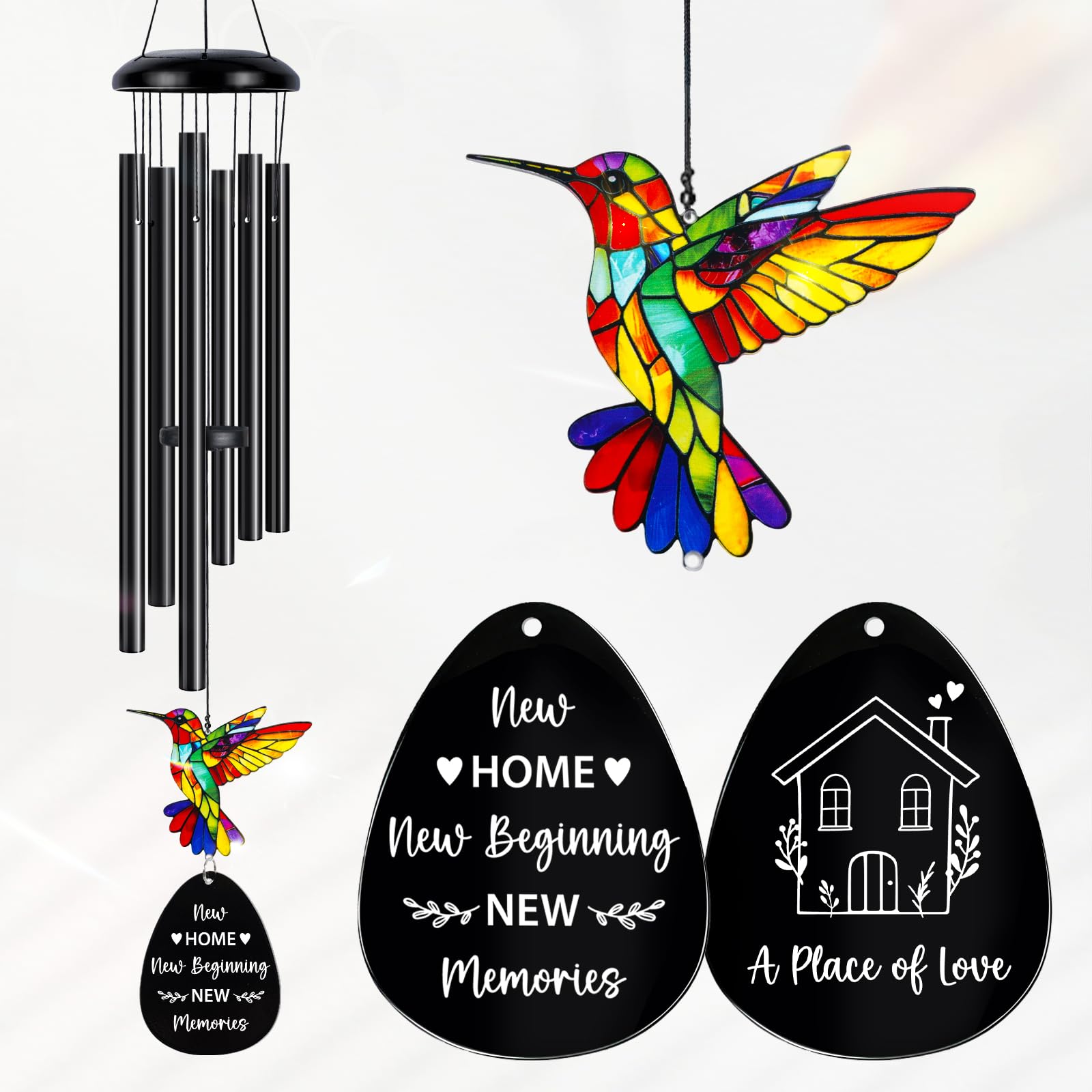 House Warming Gifts New Home, Housewarming Gifts New Home | New Home Gift Ideas 