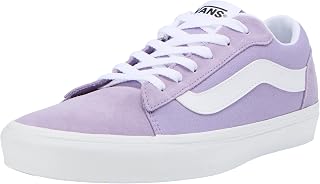 Vans Women's Vero LS Sneaker