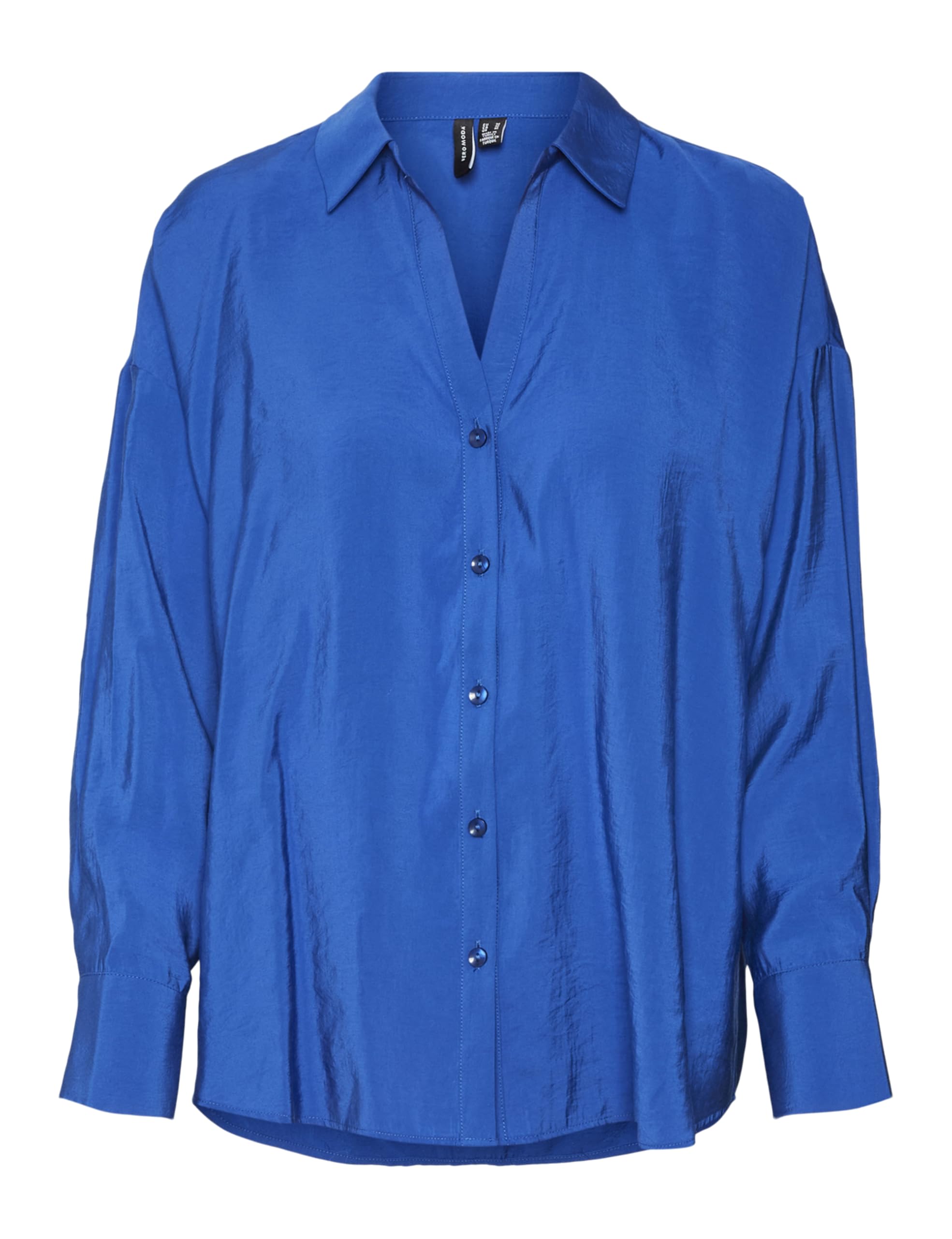 VERO MODA VMQUEENY Shirt