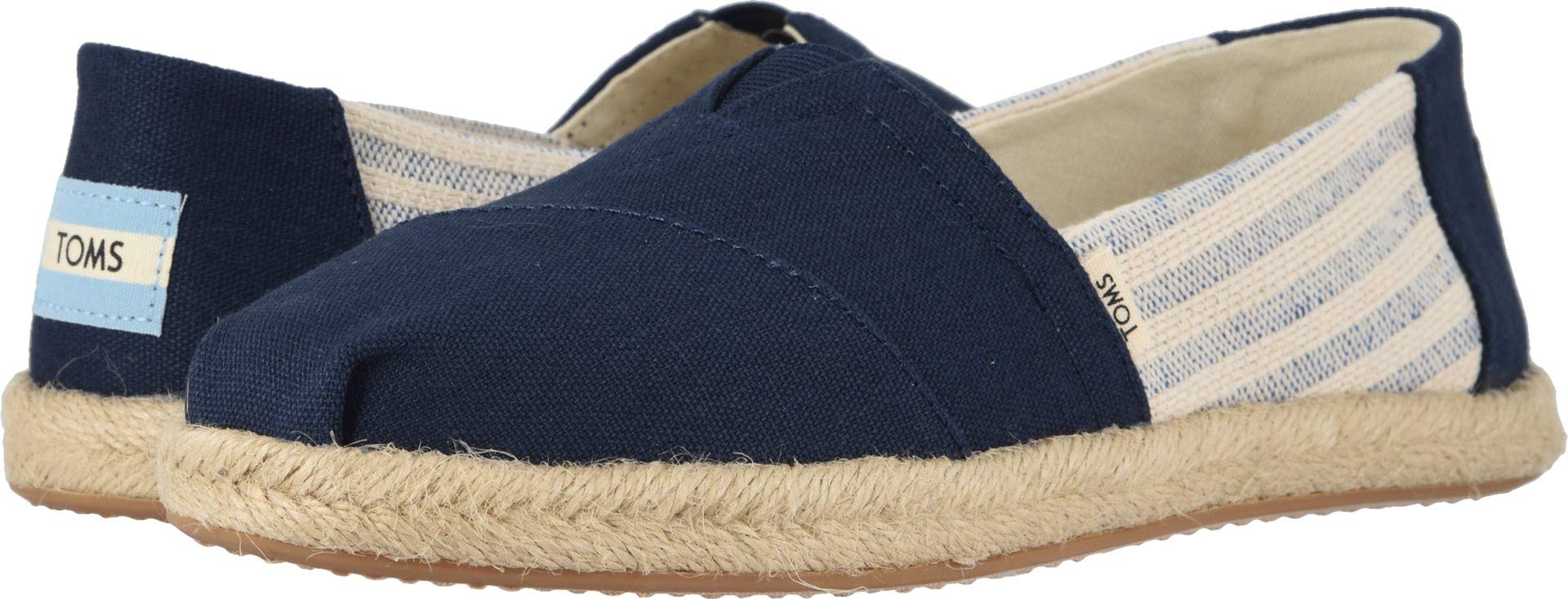 TOMS 10013504, Women's Espadrilles