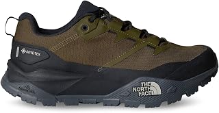 The North Face M Offtrail Hike Gore-Tex Men's Trainers
