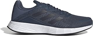adidas - Men's Running Shoes for: Men