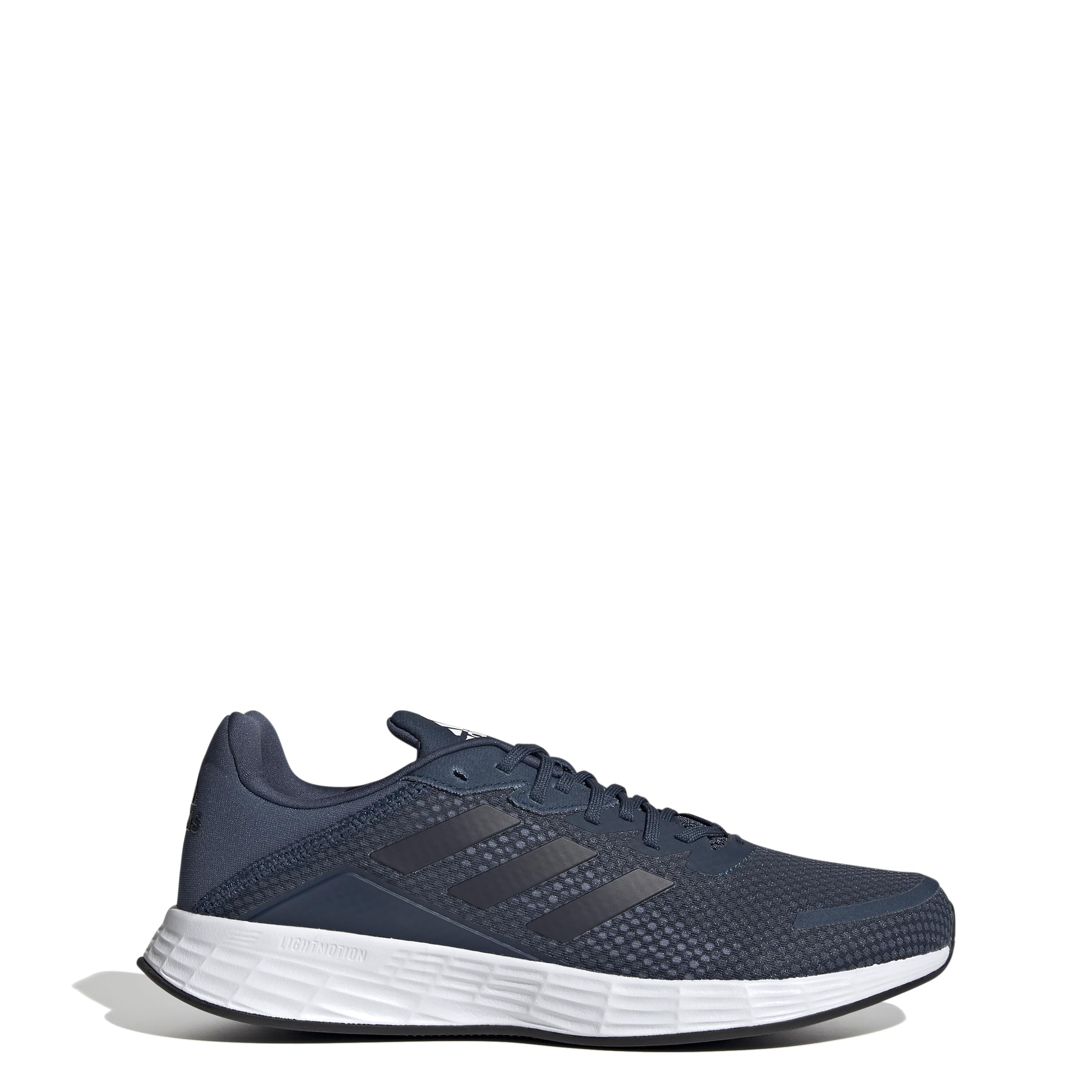 adidas - Men's Running Shoes for: Men