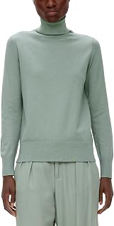 s.Oliver Women's Sweater