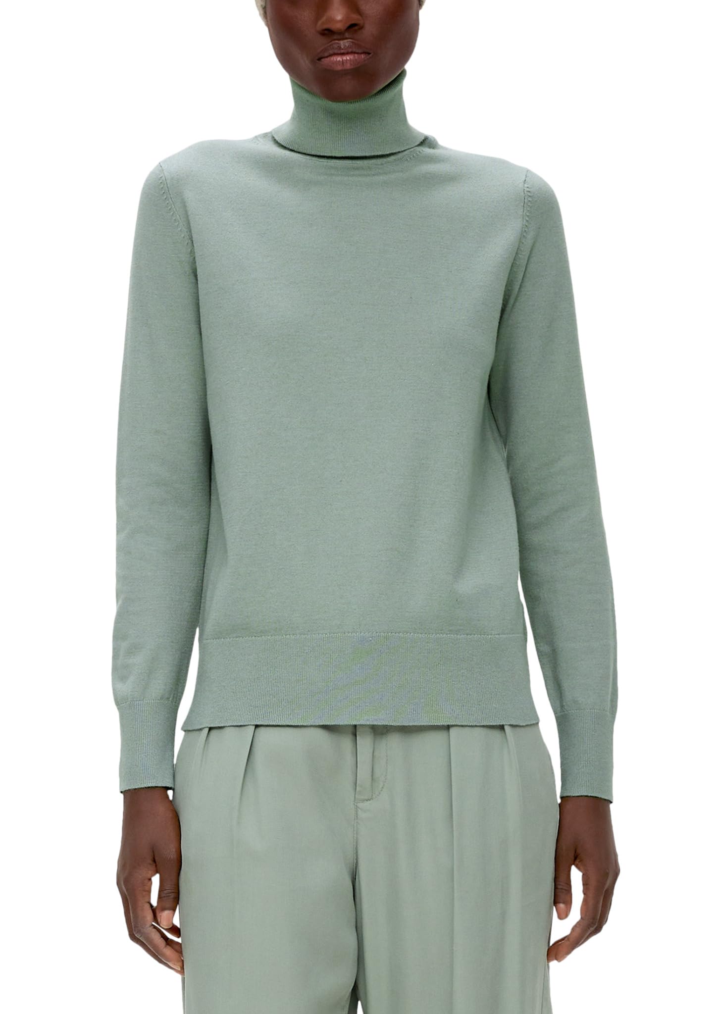 s.Oliver Women's Sweater