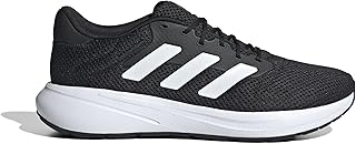 Adidas Unisex Adult Response Runner Shoes