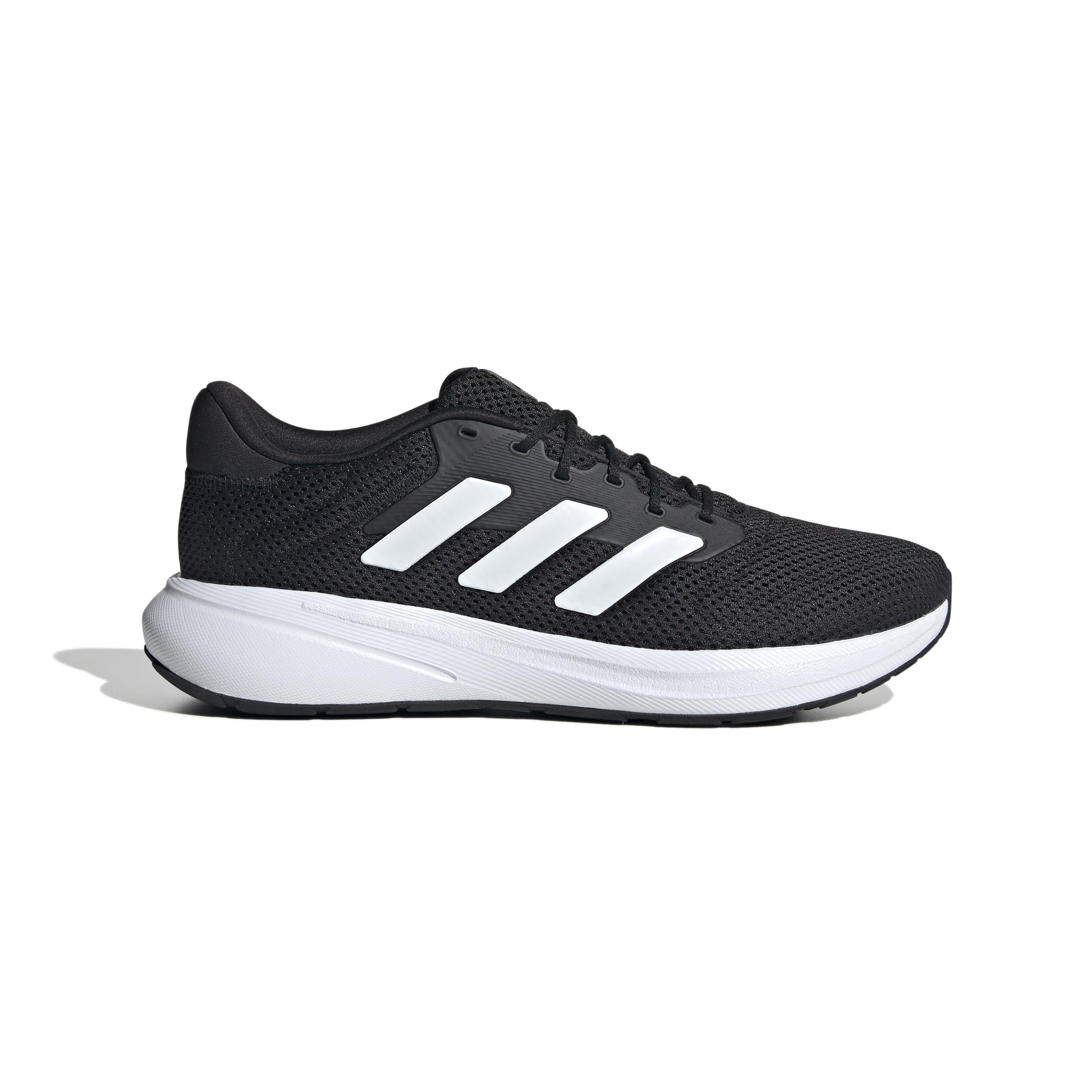 Adidas Unisex Adult Response Runner Shoes