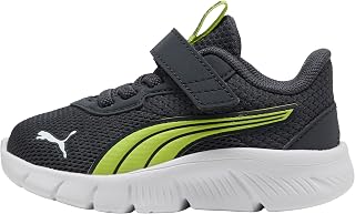 Puma Flexfocus Modern AC+ Inf BasketUnisex Baby
