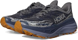 Hoka Mens Stinson 7