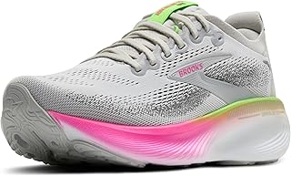 Brooks Adrenaline GTS 25 - Women's Running and Walking Shoes