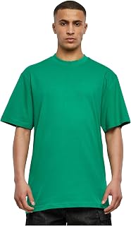 Urban Classics Men's Tall T-Shirt 1/3/5 Pack