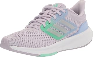 adidas Cloud Ultrabounce W Road Running Shoes Womens