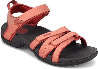 Teva 4266, Women's Sandals