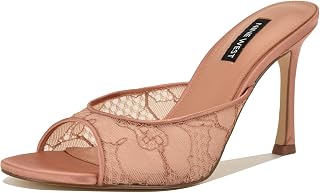 Nine West Kisco for Women