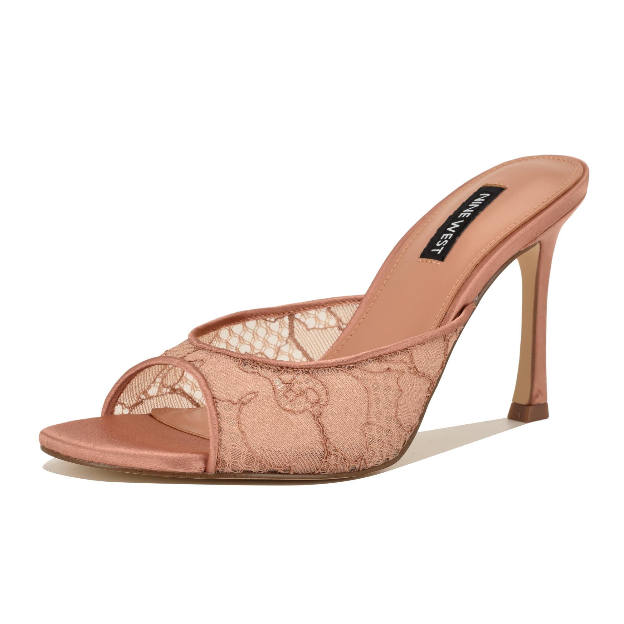 Nine West Kisco for Women