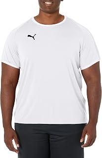 Puma Mens Liga Jersey