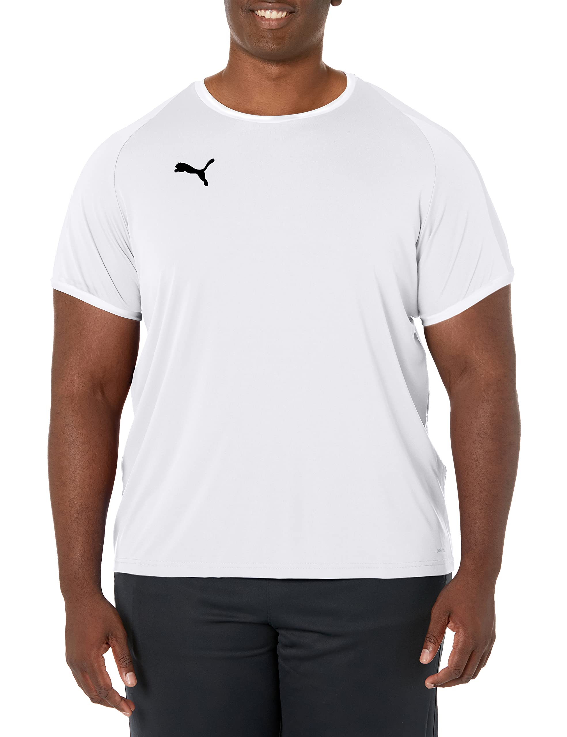 Puma Mens Liga Jersey