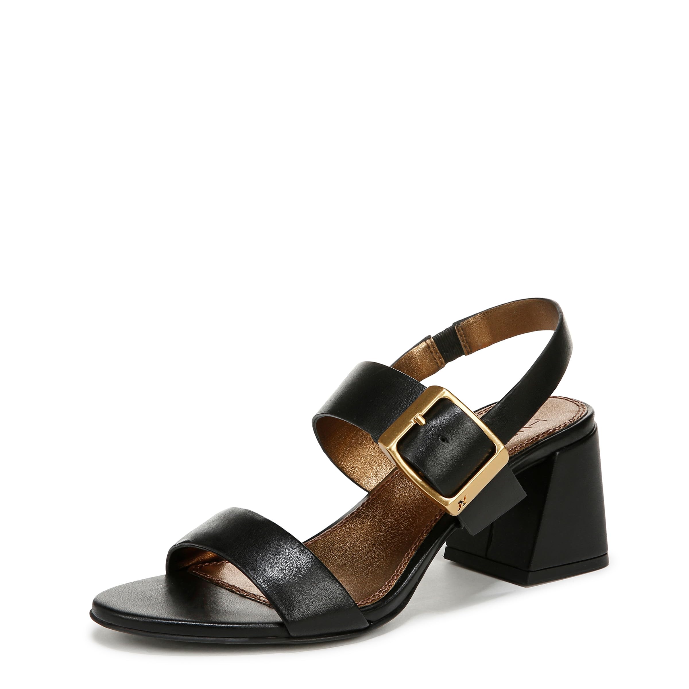 Naturalizer Vicky Women's Heeled Sandals