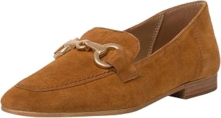 Tamaris Women Slippers, Ladies Loafers,TOUCHit-Footbed