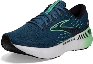 Brooks, Running Shoes,