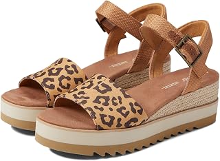 TOMS