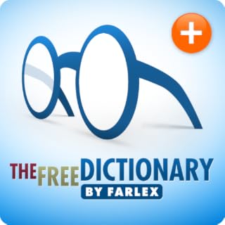 Dictionary!
