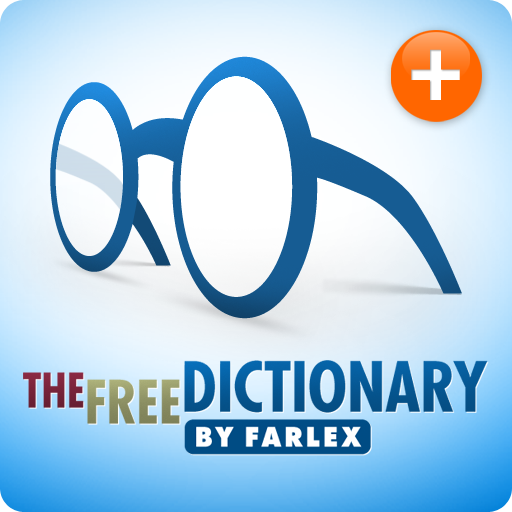 Dictionary!