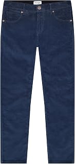 Wrangler Riggs Workwear Men's FR Carpenter Jean Work Utility Pant