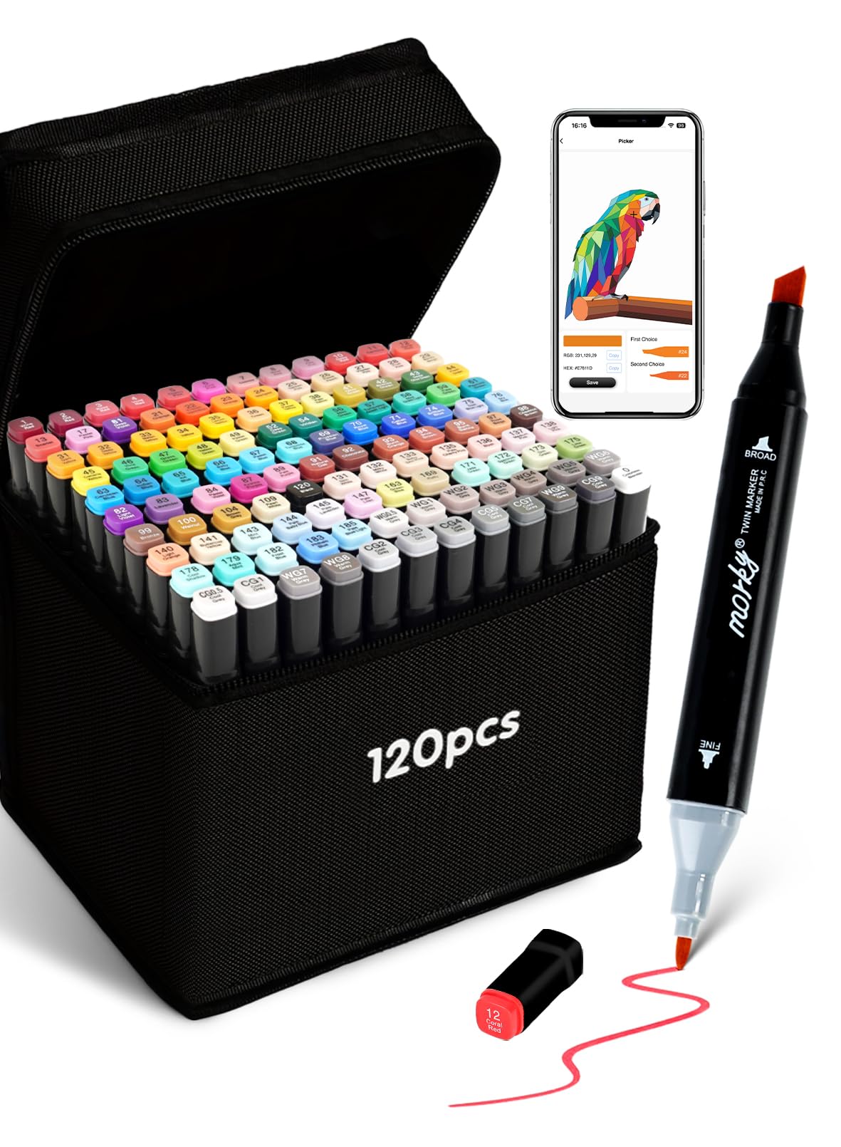 Product image 7