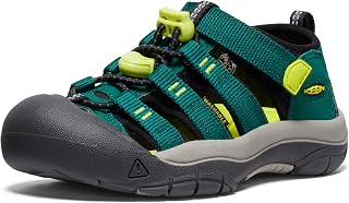 KEEN Newport H2 Unisex Sandals