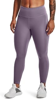 Under Armour Motion Leggings - Women's Jogger