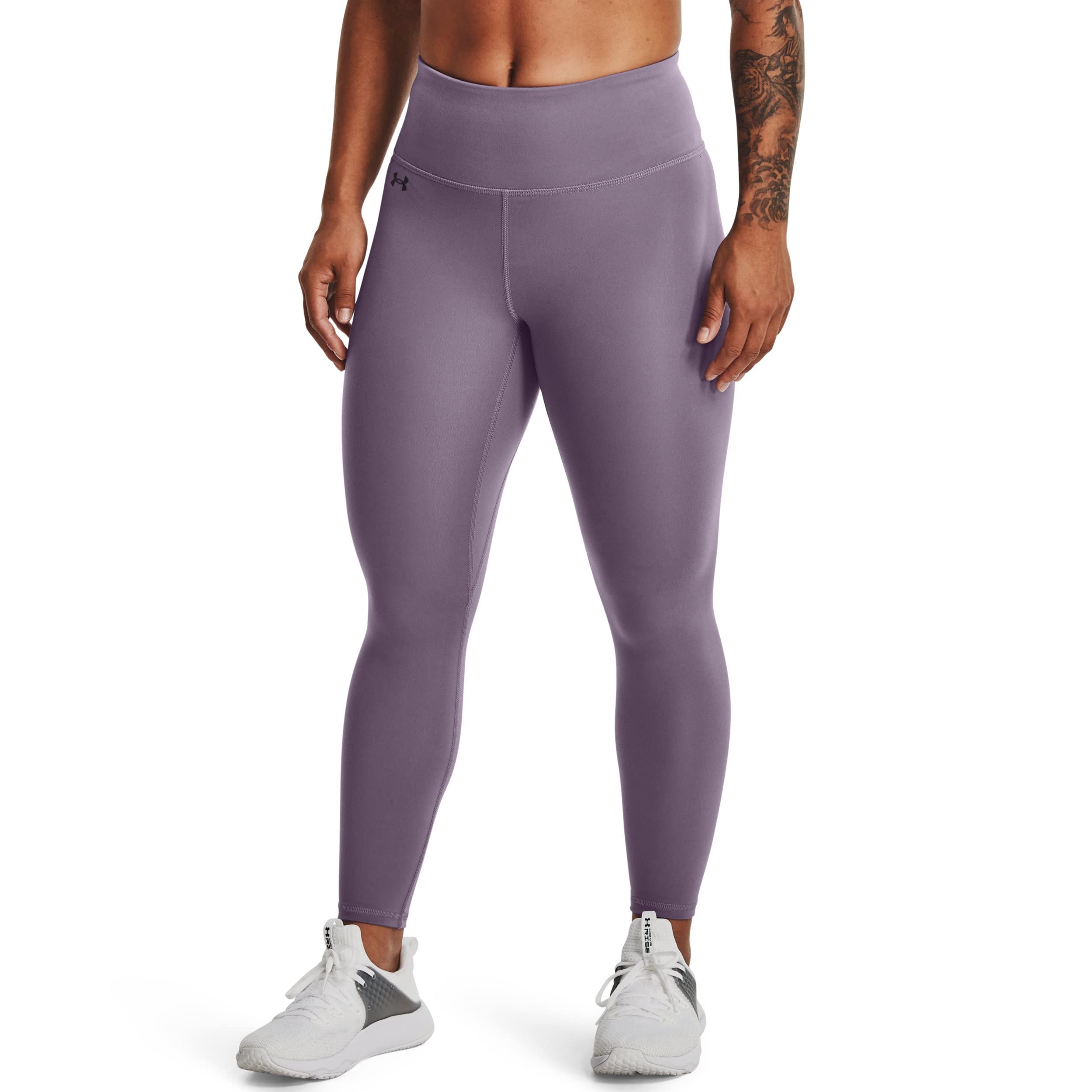 Under Armour Motion Leggings - Women's Jogger