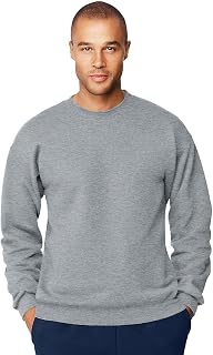 Hanes Men's P1607
